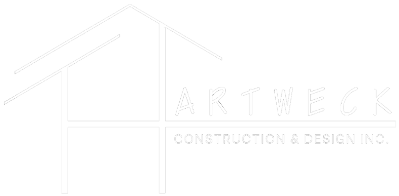 Hartweck Construction and Design